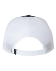 Imperial The Rabble Rouser Cap 5055