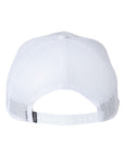 Imperial The Rabble Rouser Cap 5055
