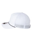 Imperial The Rabble Rouser Cap 5055