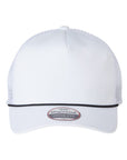 Imperial The Rabble Rouser Cap 5055
