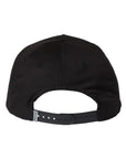 Imperial The Barnes Cap 5056