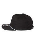 Imperial The Barnes Cap 5056