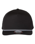 Imperial The Barnes Cap 5056