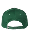 Imperial The Barnes Cap 5056