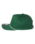 Imperial The Barnes Cap 5056