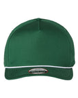 Imperial The Barnes Cap 5056