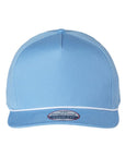 Imperial The Barnes Cap 5056