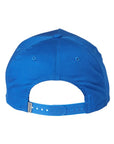 Imperial The Barnes Cap 5056