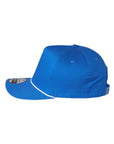 Imperial The Barnes Cap 5056