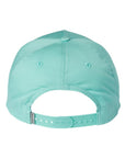 Imperial The Barnes Cap 5056