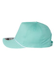 Imperial The Barnes Cap 5056