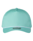 Imperial The Barnes Cap 5056
