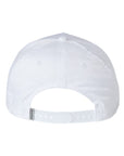 Imperial The Barnes Cap 5056
