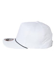Imperial The Barnes Cap 5056