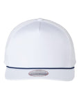 Imperial The Barnes Cap 5056