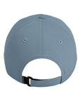 Imperial The Original Performance Cap X210P