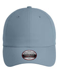 Imperial The Original Performance Cap X210P