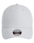 Imperial The Original Performance Cap X210P