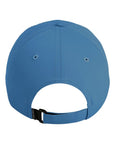 Imperial The Original Performance Cap X210P