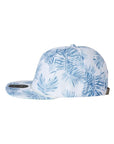 Imperial The Aloha Rope Cap DNA010