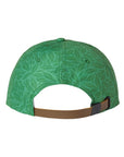 Imperial The Aloha Rope Cap DNA010