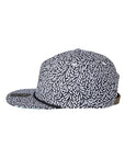 Imperial The Aloha Rope Cap DNA010