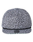Imperial The Aloha Rope Cap DNA010