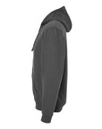 Tultex Unisex Full-Zip Hooded Sweatshirt 331