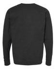 Tultex Unisex Fleece Crewneck Sweatshirt 340