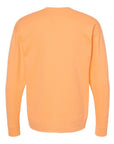 Tultex Unisex Fleece Crewneck Sweatshirt 340