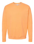 Tultex Unisex Fleece Crewneck Sweatshirt 340