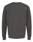 Tultex Unisex Fleece Crewneck Sweatshirt 340