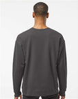 Tultex Unisex Fleece Crewneck Sweatshirt 340