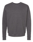 Tultex Unisex Fleece Crewneck Sweatshirt 340