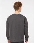 Tultex Unisex Fleece Crewneck Sweatshirt 340