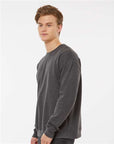 Tultex Unisex Fleece Crewneck Sweatshirt 340