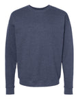 Tultex Unisex Fleece Crewneck Sweatshirt 340