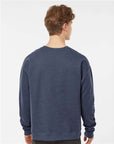 Tultex Unisex Fleece Crewneck Sweatshirt 340