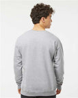 Tultex Unisex Fleece Crewneck Sweatshirt 340