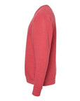 Tultex Unisex Fleece Crewneck Sweatshirt 340