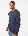 Tultex Unisex Fleece Crewneck Sweatshirt 340