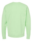 Tultex Unisex Fleece Crewneck Sweatshirt 340