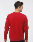 Tultex Unisex Fleece Crewneck Sweatshirt 340