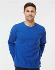 Tultex Unisex Fleece Crewneck Sweatshirt 340