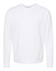Tultex Unisex Fleece Crewneck Sweatshirt 340