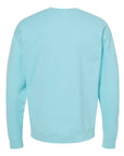 Tultex Unisex Fleece Crewneck Sweatshirt 340