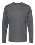 Tultex Unisex Poly-Rich Long Sleeve T-Shirt 242
