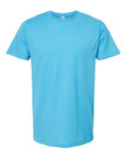 Tultex Unisex Fine Jersey T-Shirt 202
