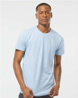 Tultex Unisex Fine Jersey T-Shirt 202