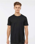 Tultex Unisex Fine Jersey T-Shirt 202